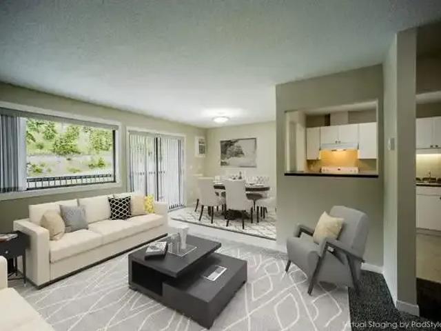 For Rent 2 Bedroom Apartment Kamloops BC DLS102203566