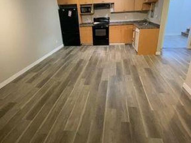 For Rent 2 Bedroom Apartment Kamloops BC DS104875905