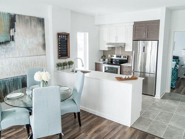 For Rent 2 Bedroom Apartment Kanata ON DLS96586446