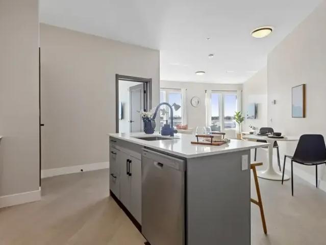 For Rent 2 Bedroom Apartment Kanata ON DLS96590023