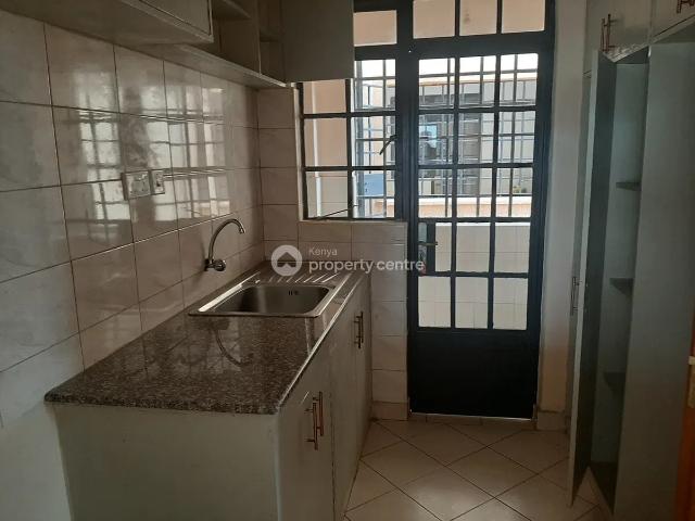 For Rent: 2 Bedroom Apartment, Karen, Nairobi | 2 Beds, 2 Baths | Kenya Property Centre Ref: 66790 Kenya Property Centre KPC