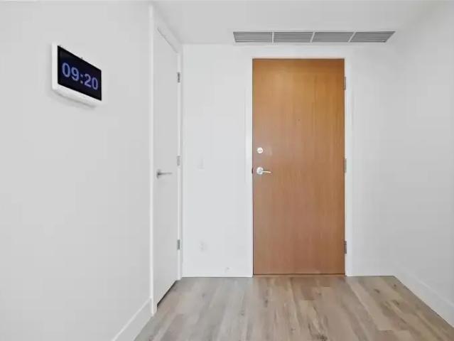 For Rent 2 Bedroom Apartment Kelowna BC DS103542205