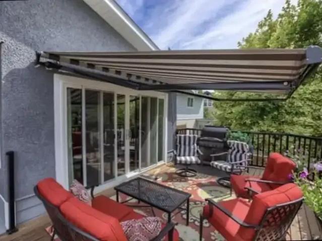 For Rent 2 Bedroom Apartment Kelowna BC DS104182091