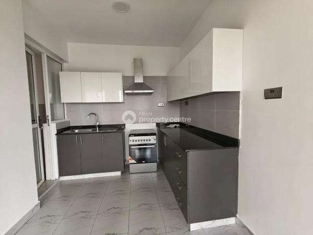 For Rent: 2 Bedroom Apartment, Kiambu Road, Thindigua, Nairobi | 2 Beds, 2 Baths Ref: 66162 Kenya Property Centre KPC