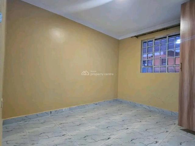 For Rent: 2 Bedroom Apartment, Kikuyu Road, Naivasha East, Nakuru | 2 Beds, 2 Baths Ref: 61816 Kenya Property Centre KPC