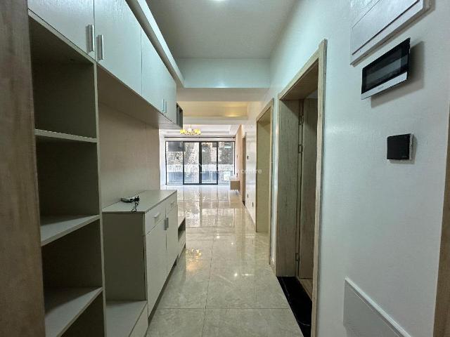 For Rent: 2 Bedroom Apartment, Kingara Road, Lavington, Nairobi | 2 Beds, 2 Baths Ref: 61630 Kenya Property Centre KPC