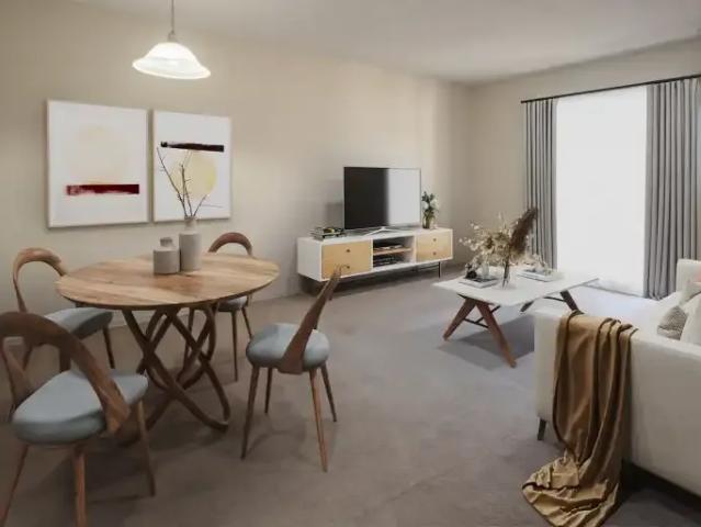 For Rent 2 Bedroom Apartment Kingston ON DLS100807880