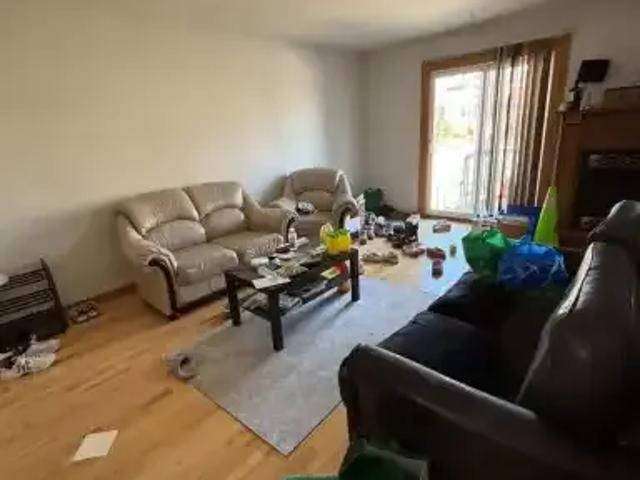 For Rent 2 Bedroom Apartment Kingston ON DLS101016622