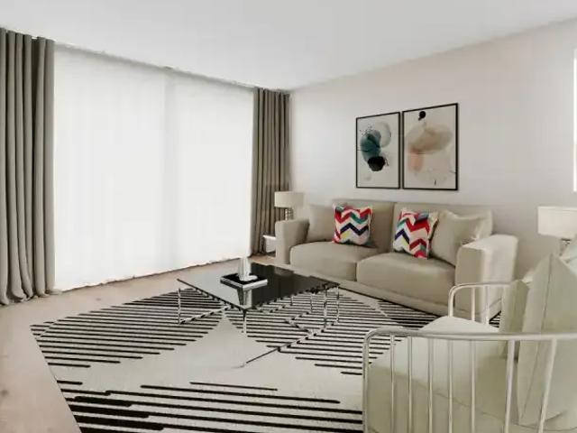 For Rent 2 Bedroom Apartment Kingston ON DLS102242555