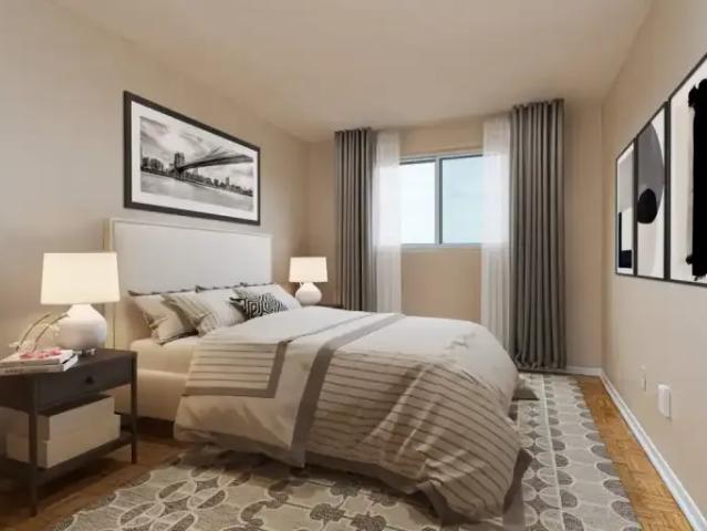For Rent 2 Bedroom Apartment Kingston ON DLS102271219