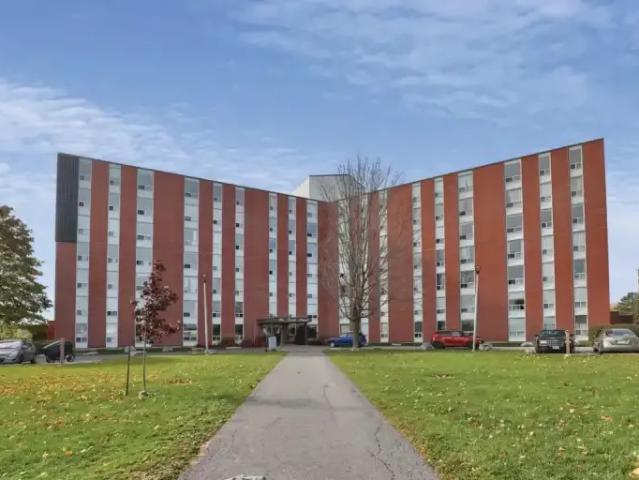 For Rent 2 Bedroom Apartment Kingston ON DLS102306429