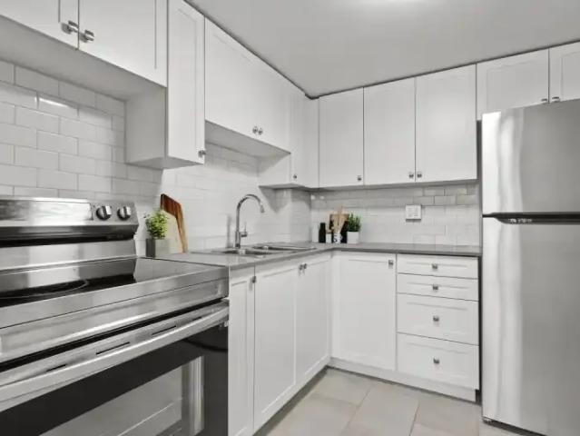For Rent 2 Bedroom Apartment Kingston ON DLS102882757