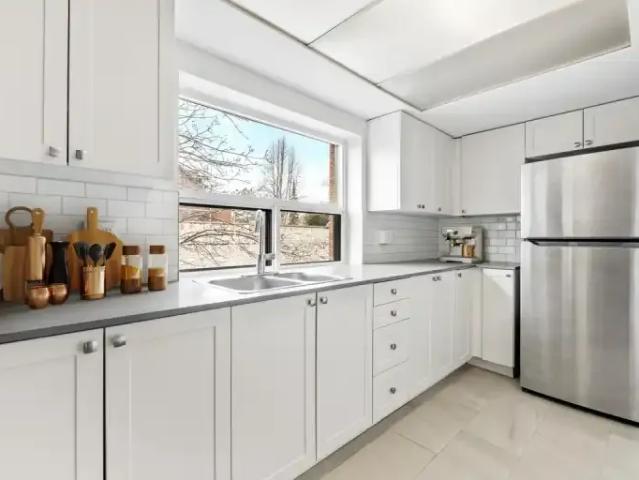 For Rent 2 Bedroom Apartment Kingston ON DLS102882807