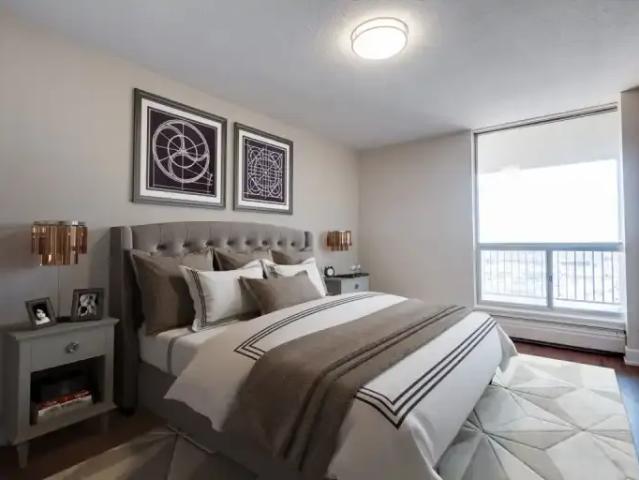 For Rent 2 Bedroom Apartment Kingston ON DLS102951302