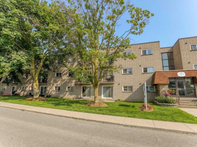 For Rent 2 Bedroom Apartment Kingston ON DLS97012293