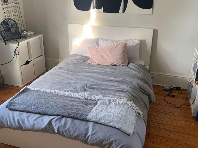 For Rent 2 Bedroom Apartment Kingston ON DLS98315308