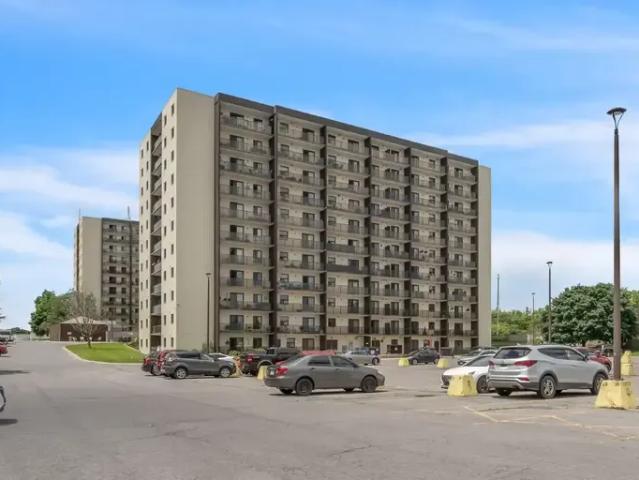 For Rent 2 Bedroom Apartment Kingston ON DLS91650605