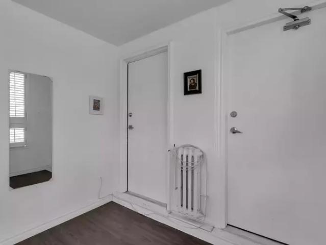 For Rent 2 Bedroom Apartment Kingston ON DS104106382