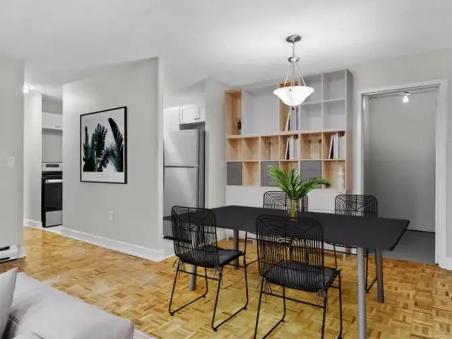 For Rent 2 Bedroom Apartment Kingston ON DS104887686