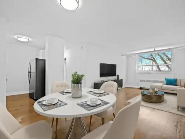 For Rent 2 Bedroom Apartment Kingston ON DS102578154