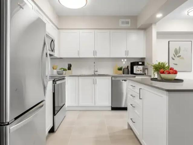 For Rent 2 Bedroom Apartment Kingston ON DS103243486