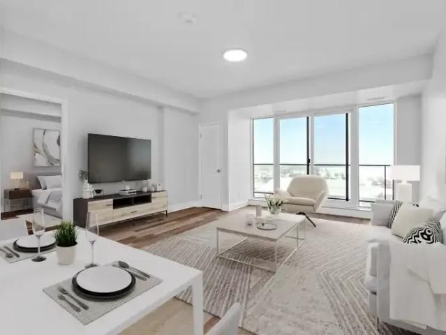 For Rent 2 Bedroom Apartment Kingston ON DS103338094