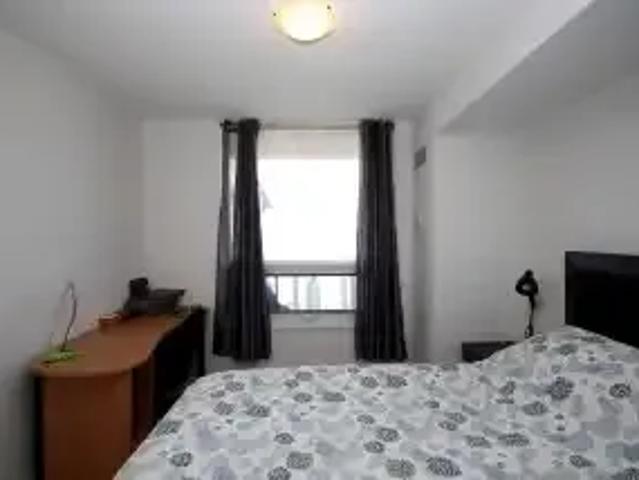 For Rent 2 Bedroom Apartment Kingston ON DS103355194