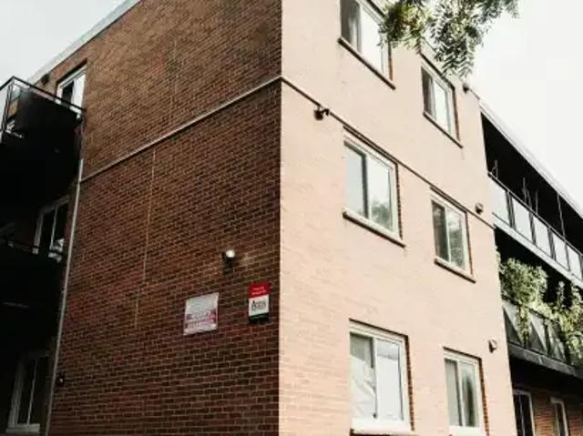 For Rent 2 Bedroom Apartment Kingston ON DS103611572