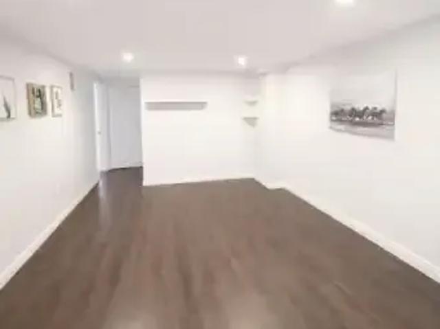 For Rent 2 Bedroom Apartment Kingston ON DS103879225