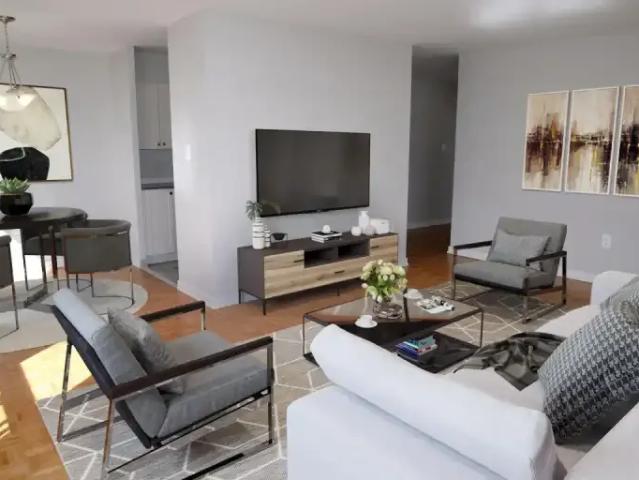 For Rent 2 Bedroom Apartment Kingston ON DS103919932