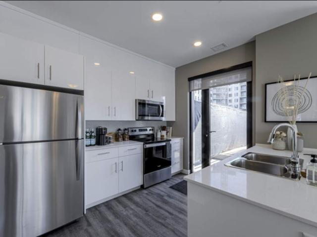 For Rent 2 Bedroom Apartment Kitchener ON DLS96586948