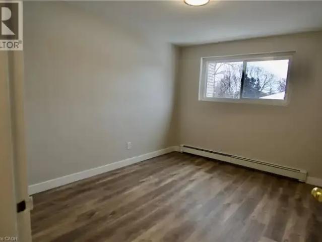 For Rent 2 Bedroom Apartment Kitchener ON DLS96884647