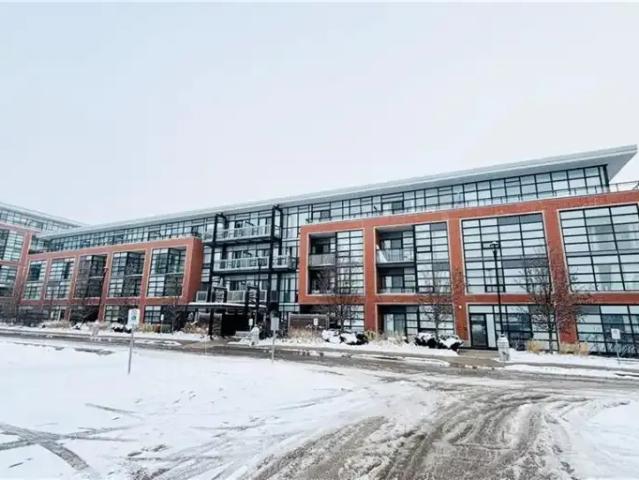 For Rent 2 Bedroom Apartment Kitchener ON DLS98276222