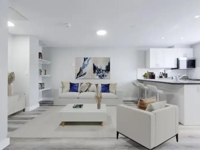 For Rent 2 Bedroom Apartment Kitchener ON DLS98917180