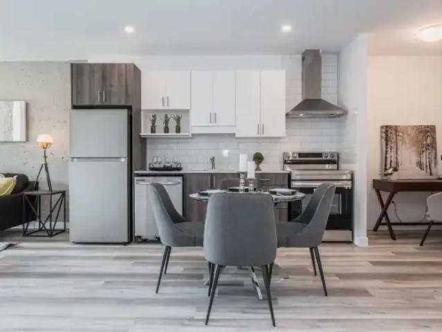 For Rent 2 Bedroom Apartment Kitchener ON DLS99262392
