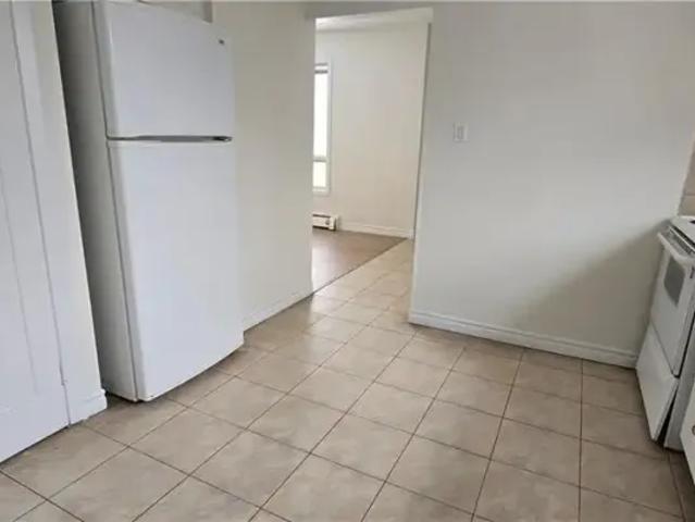 For Rent 2 Bedroom Apartment Kitchener ON DLS99794137