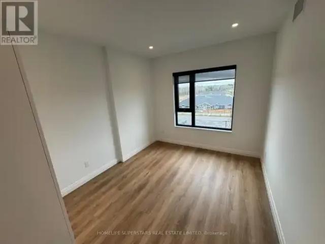 For Rent 2 Bedroom Apartment Kitchener ON DLS100527245
