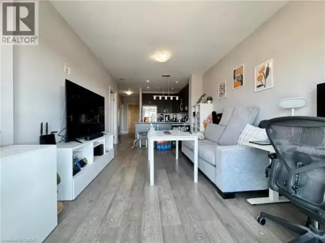 For Rent 2 Bedroom Apartment Kitchener ON DLS100840222