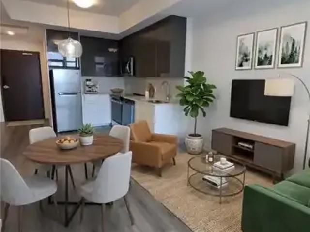 For Rent 2 Bedroom Apartment Kitchener ON DLS100171179