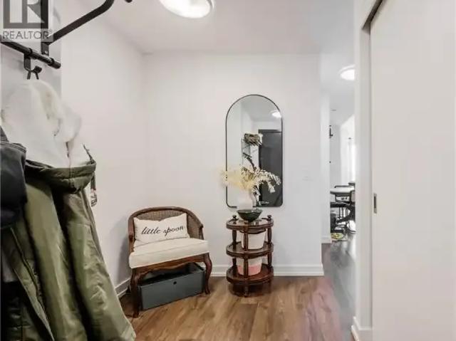 For Rent 2 Bedroom Apartment Kitchener ON DLS101612822
