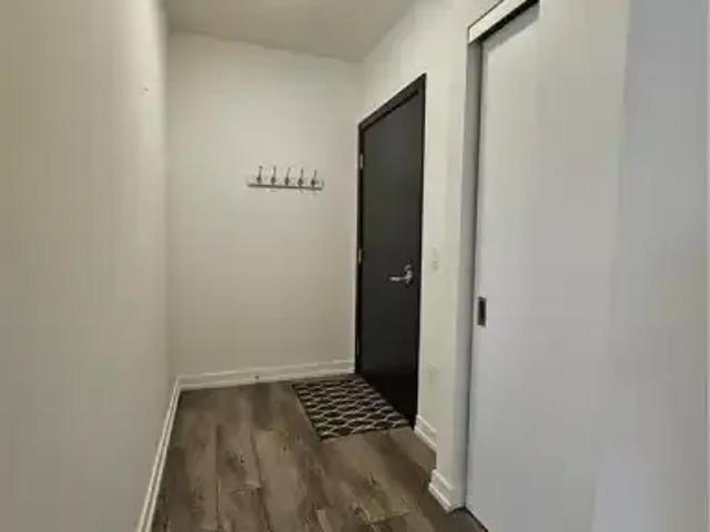 For Rent 2 Bedroom Apartment Kitchener ON DLS101639089