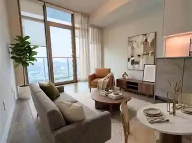 For Rent 2 Bedroom Apartment Kitchener ON DLS101639093