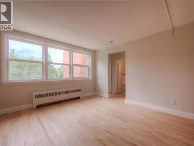 For Rent 2 Bedroom Apartment Kitchener ON DLS101773630