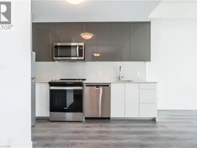 For Rent 2 Bedroom Apartment Kitchener ON DLS101789830