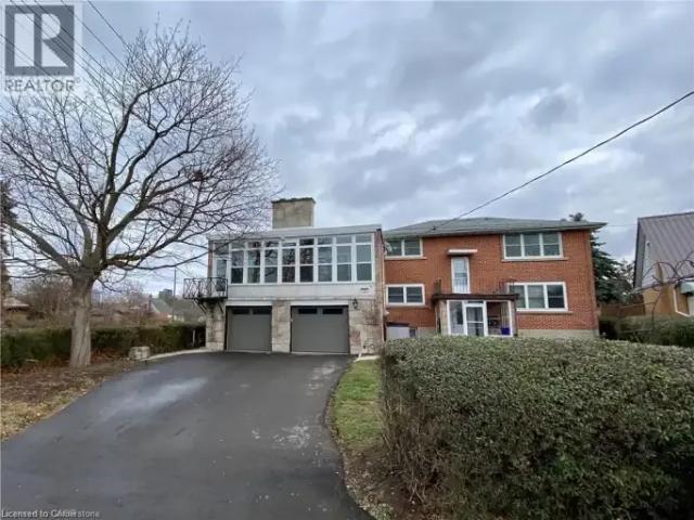 For Rent 2 Bedroom Apartment Kitchener ON DLS101827801