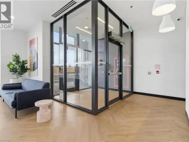 For Rent 2 Bedroom Apartment Kitchener ON DLS101879446