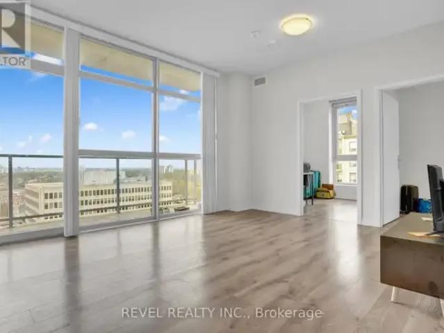 For Rent 2 Bedroom Apartment Kitchener ON DLS101948475