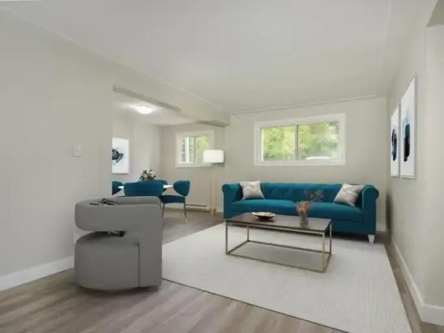 For Rent 2 Bedroom Apartment Kitchener ON DLS101948234
