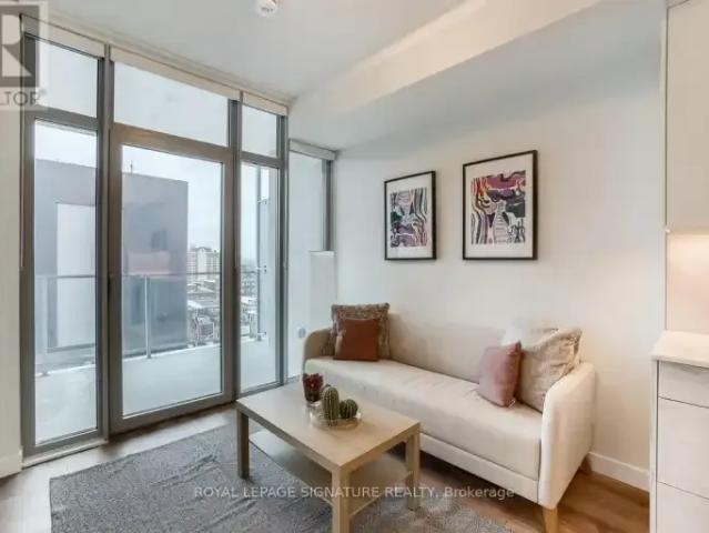 For Rent 2 Bedroom Apartment Kitchener ON DLS101042822