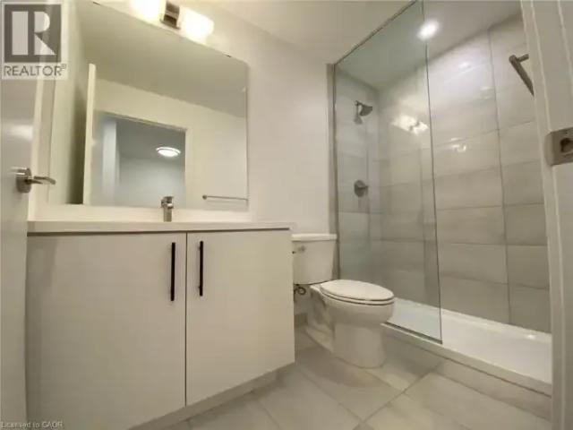 For Rent 2 Bedroom Apartment Kitchener ON DLS101107723